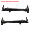 1 Pair Condensing Compressor Brackets Water Cooler 7