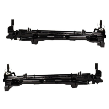 1 Pair Condensing Compressor Brackets Water Cooler