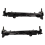 1 Pair Condensing Compressor Brackets Water Cooler 1