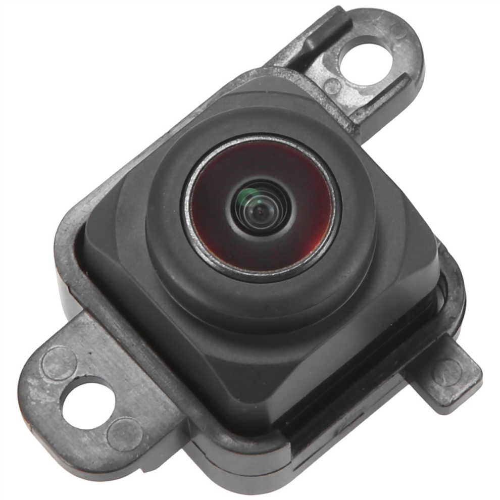Rear View-Backup Camera For Parking Aid 86790-5227 4853835445111
