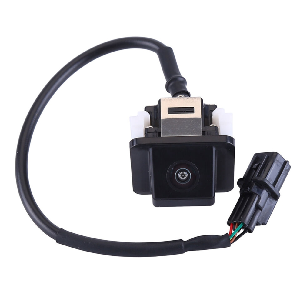 Reverse Camera 95760-2T650 Parking Backup For 2014 4853835444466