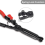 Car Exhaust Pipe C Clamp Removal Plier Spreading R 4