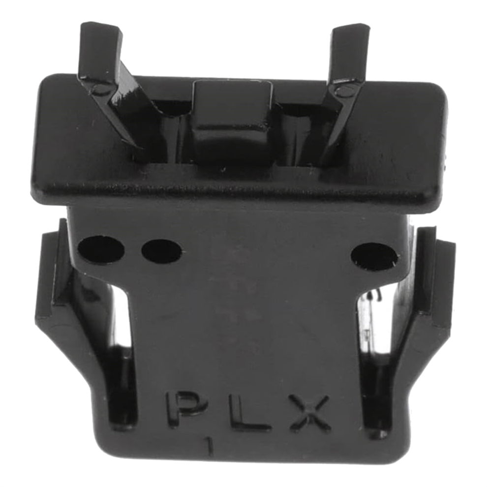 Car Filler Latch 11A4829cp For 650S Mp4 Gas Cap Li 4853835444190