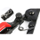 Car Exhaust Pipe C Clamp Removal Plier Spreading R 7