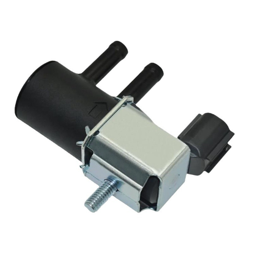 Ignition Vapor Canister Purge Vacuum Solenoid Valv 4853835444008