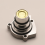 AD-9 Air Dryer Purge Valve with Heater Replacement 5