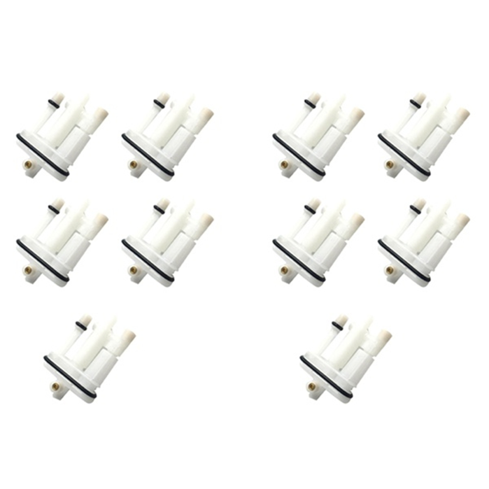 596521 Module Main Jet For Assembly Carburetor Rep 4853835443841