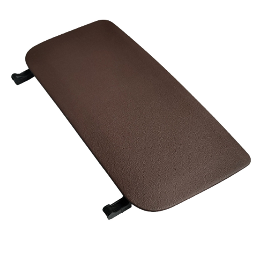 Car Seat Back Panel Leather Backrest Storage Pocke 4853835443643