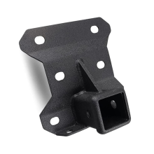 2 Inch Rear Receiver Hitch 2017-2023 for Can Am Tu