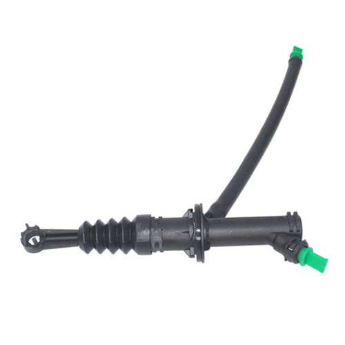 Clutch Master Cylinder Pump Assy for II Grand Scen 1