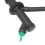 Clutch Master Cylinder Pump Assy for II Grand Scen 7