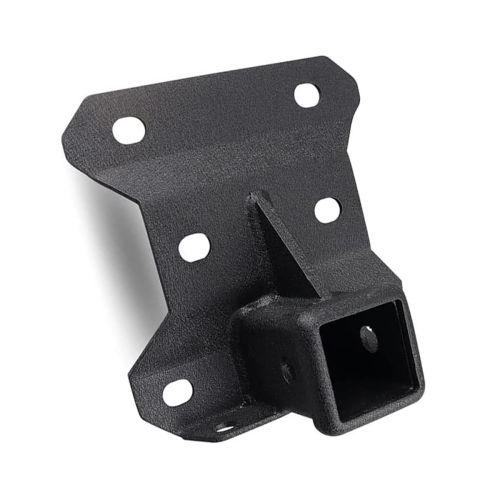 2 Inch Rear Receiver Hitch 2017-2023 for Can Am Tu 1