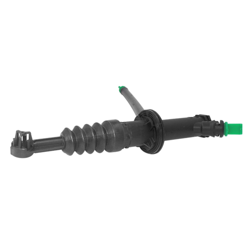 Clutch Master Cylinder Pump Assy for II Grand Scen 2