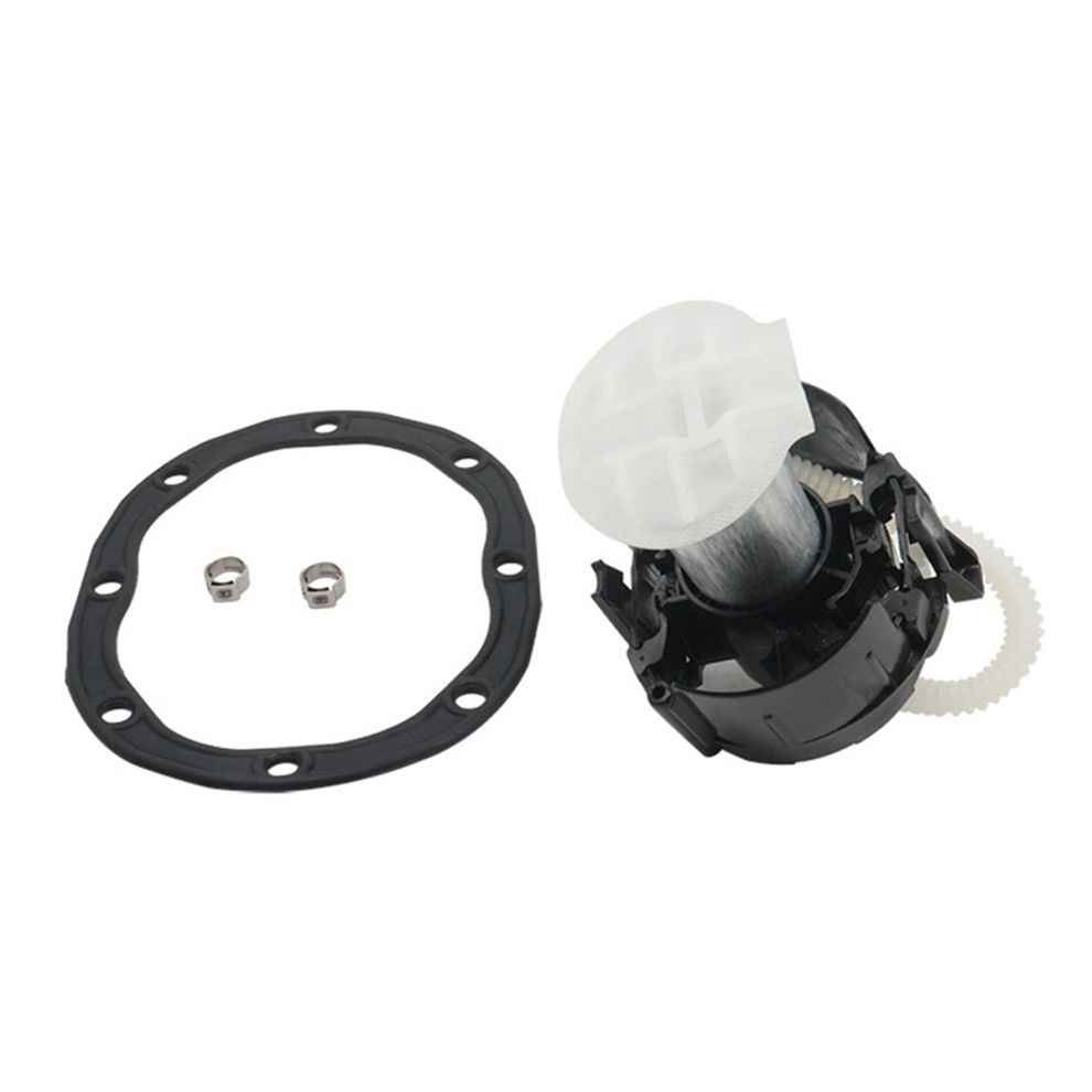 Electric Pump For 728I 730I 735I 740I 750I 728Il 7 4853835442820