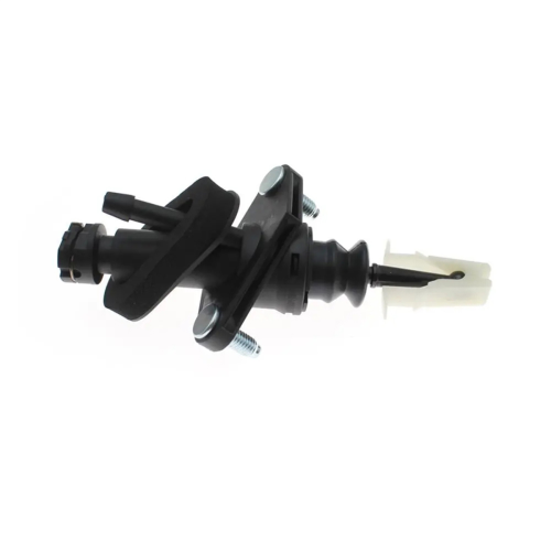 9126216 Clutch Master Cylinder for Combo Tour II C 2