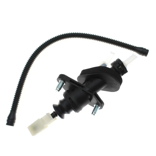 9126216 Clutch Master Cylinder for Combo Tour II C 1