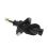 9126216 Clutch Master Cylinder for Combo Tour II C 6