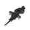 9126216 Clutch Master Cylinder for Combo Tour II C 7