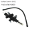 9126216 Clutch Master Cylinder for Combo Tour II C 8