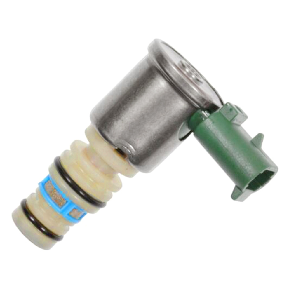 5L40e 5L50e Automatic Transmission Control Solenoi 4853835442202