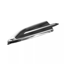 1Pair Side Air Outlet Trim Plate GJ54-16C217-AC GJ