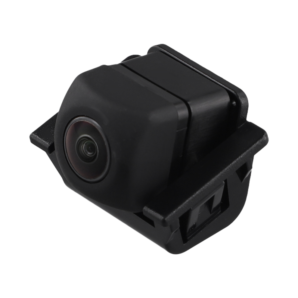 Photos - Reversing Camera Rear View Backup Camera Reverse Asist for -201 2014