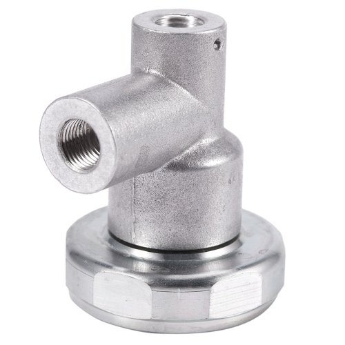 Car Clutch Hydraulic Regulator Assembly for / Assy 1