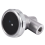 Car Clutch Hydraulic Regulator Assembly for / Assy 8