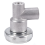 Car Clutch Hydraulic Regulator Assembly for / Assy 4