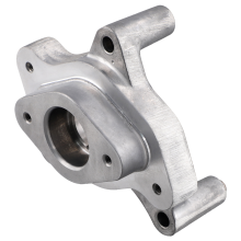 221402G000 Pump Bracket for & 2.0L Turbo Mount 221