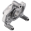 221402G000 Pump Bracket for & 2.0L Turbo Mount 221 3