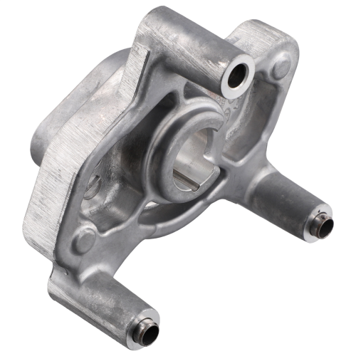 221402G000 Pump Bracket for & 2.0L Turbo Mount 221 2