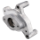 221402G000 Pump Bracket for & 2.0L Turbo Mount 221 2