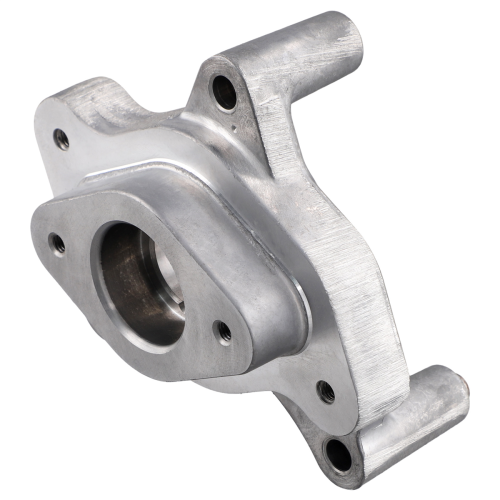 221402G000 Pump Bracket for & 2.0L Turbo Mount 221 1