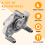 221402G000 Pump Bracket for & 2.0L Turbo Mount 221 10