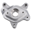 221402G000 Pump Bracket for & 2.0L Turbo Mount 221 4
