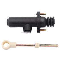 Clutch Master Cylinder 1628218 8085690 for Truck