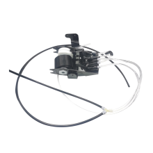 AL166452 for Height Control Valve MSG 95A/97AL Sus