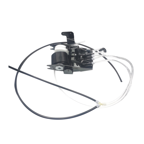 AL166452 for Height Control Valve MSG 95A/97AL Sus