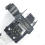 AL166452 for Height Control Valve MSG 95A/97AL Sus 5