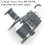 AL166452 for Height Control Valve MSG 95A/97AL Sus 7