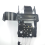 AL166452 for Height Control Valve MSG 95A/97AL Sus 3