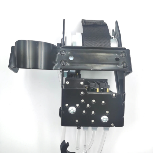 AL166452 for Height Control Valve MSG 95A/97AL Sus 2