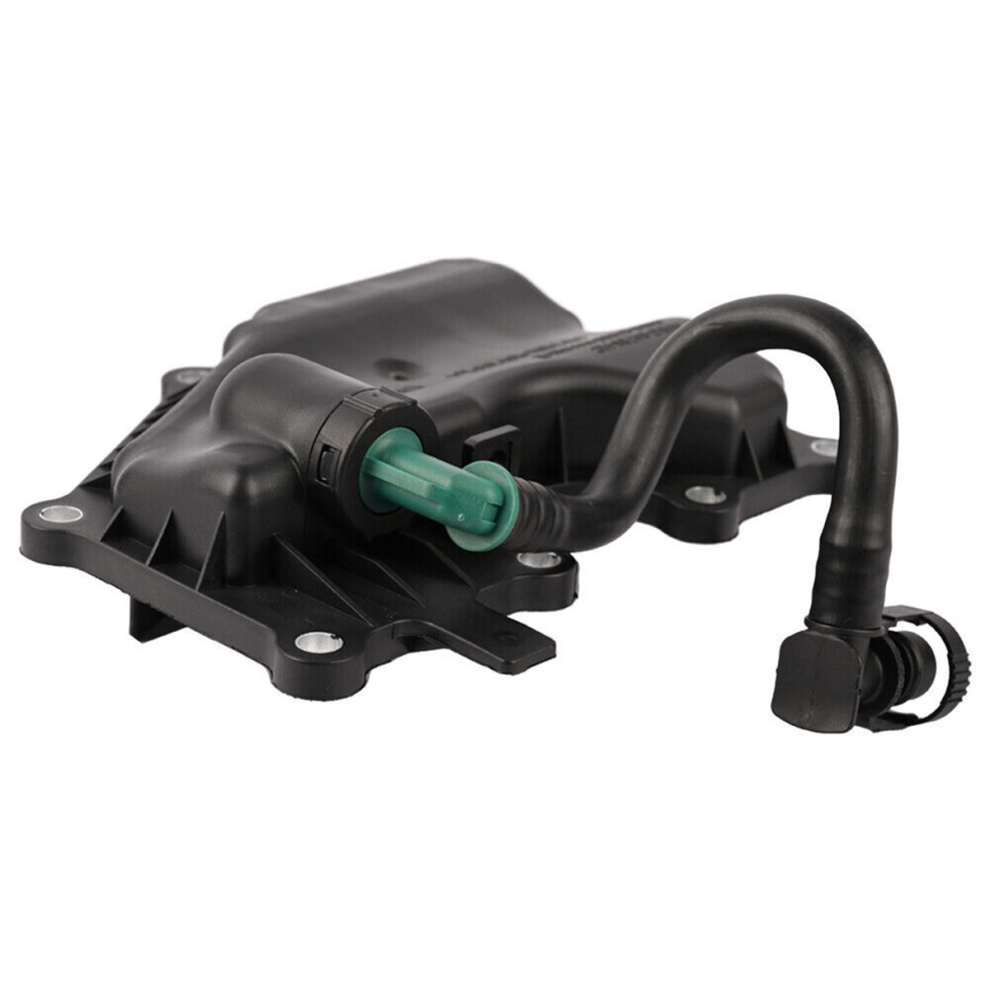 Vapor Canister Purge Valve Assembly For Sport 2.0L 4853835450337