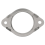 For RAM 2019-2023 Exhaust Pipe Interface Gasket 68 5