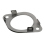 For RAM 2019-2023 Exhaust Pipe Interface Gasket 68 6