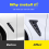 1Pair Front Side Air Outlet Cover Trim for X3 G01 5