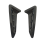 1Pair Front Side Air Outlet Cover Trim for X3 G01 2