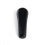 5C6881236 Black Front Driver Side Seat Adjustment 3