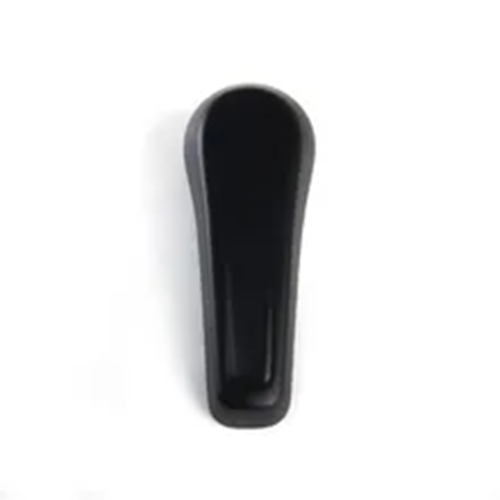 5C6881236 Black Front Driver Side Seat Adjustment 2